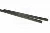Roof Rail Seal For 1966-1967 Oldsmobile Cutlass And F-85.